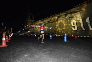 BIB: 
                            <button type="button" onclick="openModal(3282451)" class="btn btn-primary btn-sm float-right btn-popup" data-toggle="modal" data-target=".modal-high-quality">
                        <i class="fas fa-shopping-cart"></i> Add to Cart
                    </button>
                                            <button type="button" onclick="isThisMe(3282451, true)" class="btn btn-success btn-sm float-right btn-popup btn-isme hidden" data-toggle="tooltip" data-placement="bottom" title="นี่คือรูปของคุณใช่ไหม คลิกที่นี่เพื่อเอาเข้าอัลบั้ม">
                        <i class="fas fa-plus"></i> Add to album
                    </button>
                    <button type="button" onclick="isThisMe(3282451, false)" class="btn btn-warning btn-sm float-right btn-popup btn-isnotme hidden">
                        <i class="fas fa-ban"></i> Remove from album
                    </button>